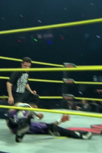 wowimpact20250130_00_01_42_20_Still251.jpg