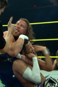 wowimpact20250130_00_01_45_10_Still252.jpg