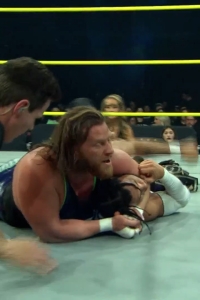 wowimpact20250130_00_01_49_05_Still254.jpg