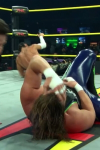 wowimpact20250130_00_01_53_05_Still259.jpg