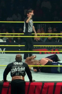 wowimpact20250130_00_01_57_05_Still261.jpg