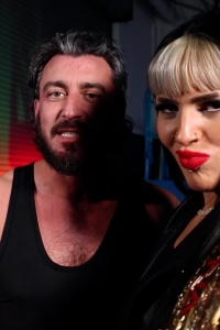 wowimpact20250130_00_02_09_10_Still279.jpg
