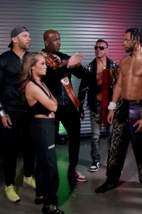 wowimpact20250130_00_02_18_20_Still301.jpg