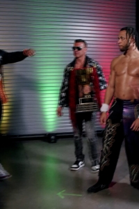 wowimpact20250130_00_02_20_20_Still313.jpg
