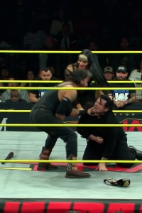 wowimpact20250130_00_02_30_00_Still319.jpg