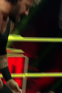 wowimpact20250130_00_02_30_05_Still320.jpg