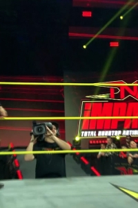 wowimpact20250130_00_02_30_10_Still321.jpg