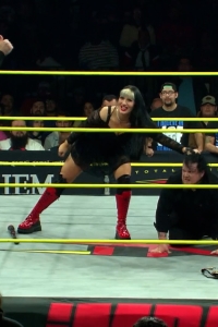 wowimpact20250130_00_02_30_15_Still322.jpg