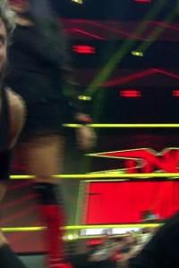 wowimpact20250130_00_02_31_05_Still324.jpg