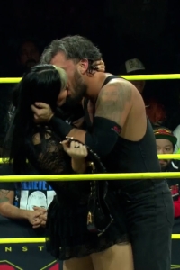 wowimpact20250130_00_02_31_15_Still326.jpg