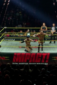 wowimpact20250130_00_03_18_00_Still335.jpg