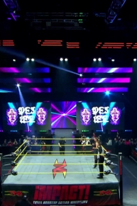 wowimpact20250130_00_03_44_15_Still344.jpg