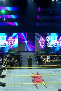wowimpact20250130_00_03_44_20_Still345.jpg