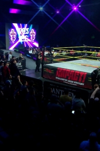wowimpact20250130_00_03_47_00_Still346.jpg