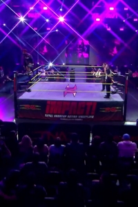 wowimpact20250130_00_03_47_25_Still348.jpg