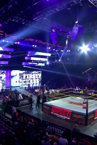 wowimpact20250130_00_04_35_15_Still350.jpg