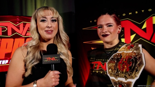 Click to view full size image
==============
wowimpact20250206_00_00_32_00_Still001.jpg wowimpact20250206_00_00_32_00_Still001.jpg