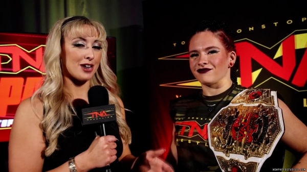 Click to view full size image
==============
wowimpact20250206_00_00_32_05_Still002.jpg wowimpact20250206_00_00_32_05_Still002.jpg