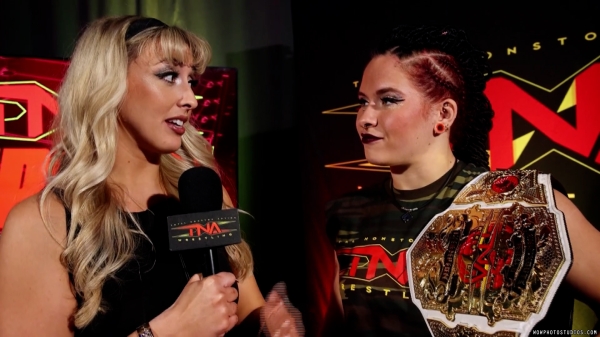 Click to view full size image
==============
wowimpact20250206_00_00_32_15_Still004.jpg wowimpact20250206_00_00_32_15_Still004.jpg