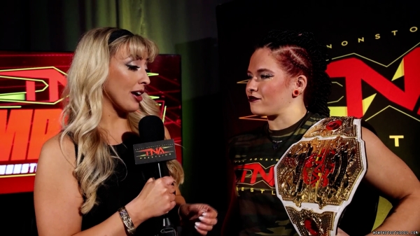 Click to view full size image
==============
wowimpact20250206_00_00_32_20_Still005.jpg wowimpact20250206_00_00_32_20_Still005.jpg