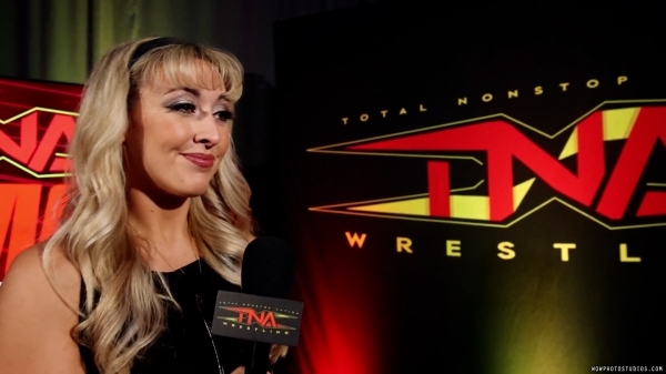 Click to view full size image
==============
wowimpact20250206_00_00_35_05_Still020.jpg wowimpact20250206_00_00_35_05_Still020.jpg