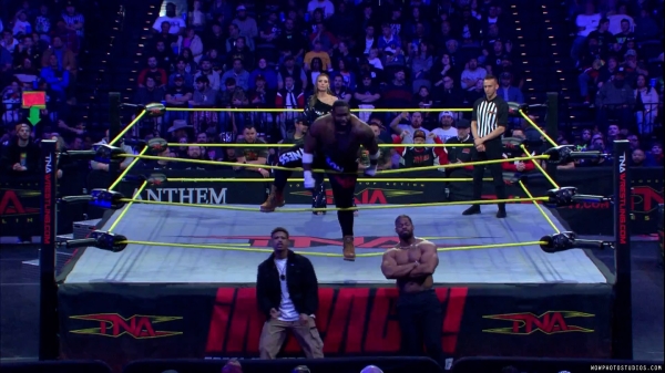 Click to view full size image
==============
wowimpact20250206_00_00_41_00_Still024.jpg wowimpact20250206_00_00_41_00_Still024.jpg