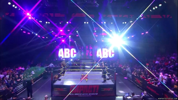 Click to view full size image
==============
wowimpact20250206_00_00_41_15_Still025.jpg wowimpact20250206_00_00_41_15_Still025.jpg