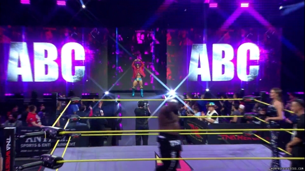 Click to view full size image
==============
wowimpact20250206_00_00_41_20_Still026.jpg wowimpact20250206_00_00_41_20_Still026.jpg