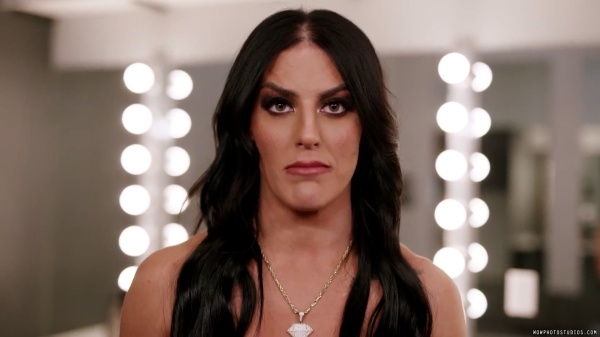 Click to view full size image
==============
wowimpact20250206_00_01_07_10_Still029.jpg wowimpact20250206_00_01_07_10_Still029.jpg