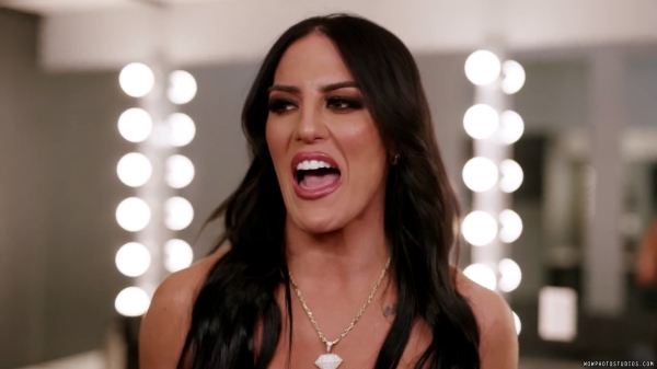 Click to view full size image
==============
wowimpact20250206_00_01_08_00_Still033.jpg wowimpact20250206_00_01_08_00_Still033.jpg