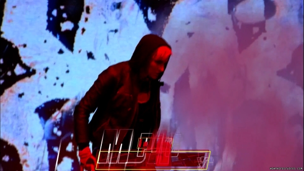 Click to view full size image
==============
wowimpact20250206_00_01_10_15_Still044.jpg wowimpact20250206_00_01_10_15_Still044.jpg