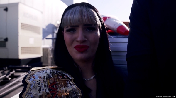 Click to view full size image
==============
wowimpact20250206_00_01_15_05_Still060.jpg wowimpact20250206_00_01_15_05_Still060.jpg