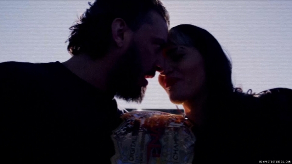 Click to view full size image
==============
wowimpact20250206_00_01_16_00_Still063.jpg wowimpact20250206_00_01_16_00_Still063.jpg