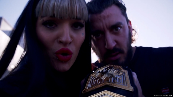 Click to view full size image
==============
wowimpact20250206_00_01_18_15_Still067.jpg wowimpact20250206_00_01_18_15_Still067.jpg