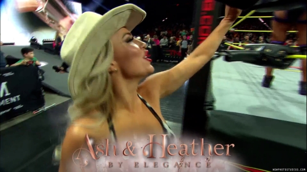 Click to view full size image
==============
wowimpact20250206_00_01_19_20_Still074.jpg wowimpact20250206_00_01_19_20_Still074.jpg