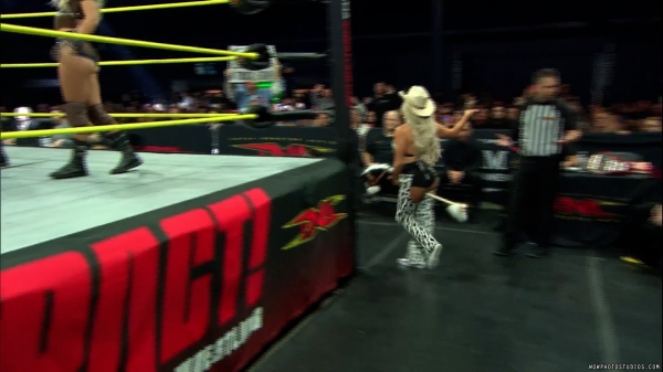 Click to view full size image
==============
wowimpact20250206_00_01_20_00_Still076.jpg wowimpact20250206_00_01_20_00_Still076.jpg