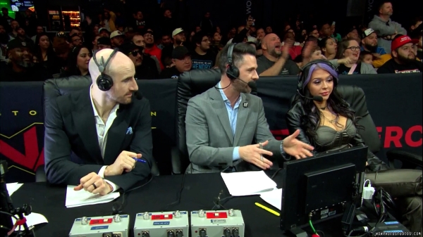 Click to view full size image
==============
wowimpact20250206_00_01_20_20_Still080.jpg wowimpact20250206_00_01_20_20_Still080.jpg