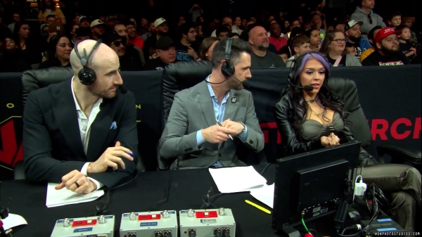 Click to view full size image
==============
wowimpact20250206_00_01_20_25_Still081.jpg wowimpact20250206_00_01_20_25_Still081.jpg