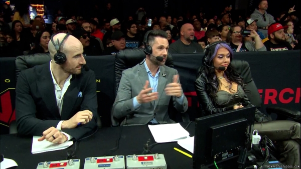 Click to view full size image
==============
wowimpact20250206_00_01_21_00_Still082.jpg wowimpact20250206_00_01_21_00_Still082.jpg