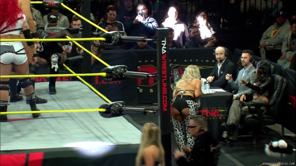 Click to view full size image
==============
wowimpact20250206_00_01_21_10_Still084.jpg wowimpact20250206_00_01_21_10_Still084.jpg