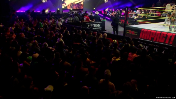 Click to view full size image
==============
wowimpact20250206_00_01_22_05_Still089.jpg wowimpact20250206_00_01_22_05_Still089.jpg