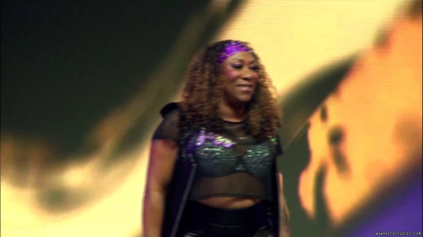 Click to view full size image
==============
wowimpact20250206_00_01_23_10_Still096.jpg wowimpact20250206_00_01_23_10_Still096.jpg