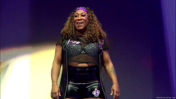 Click to view full size image
==============
wowimpact20250206_00_01_23_20_Still097.jpg wowimpact20250206_00_01_23_20_Still097.jpg