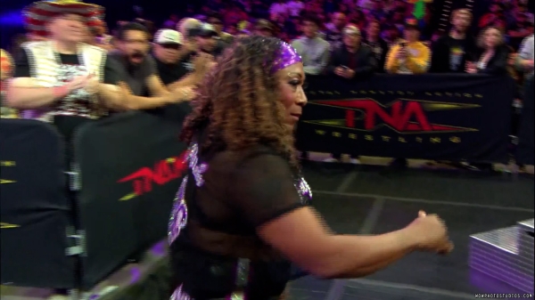 Click to view full size image
==============
wowimpact20250206_00_01_24_15_Still101.jpg wowimpact20250206_00_01_24_15_Still101.jpg