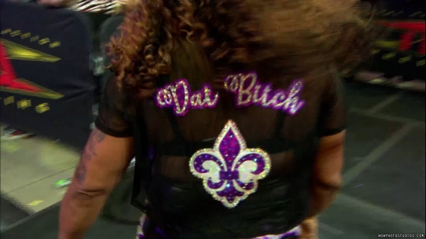 Click to view full size image
==============
wowimpact20250206_00_01_24_20_Still102.jpg wowimpact20250206_00_01_24_20_Still102.jpg