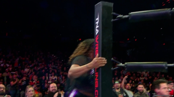 Click to view full size image
==============
wowimpact20250206_00_01_25_00_Still104.jpg wowimpact20250206_00_01_25_00_Still104.jpg