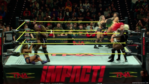 Click to view full size image
==============
wowimpact20250206_00_01_27_25_Still121.jpg wowimpact20250206_00_01_27_25_Still121.jpg