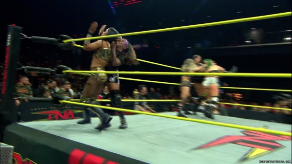 Click to view full size image
==============
wowimpact20250206_00_01_28_05_Still123.jpg wowimpact20250206_00_01_28_05_Still123.jpg