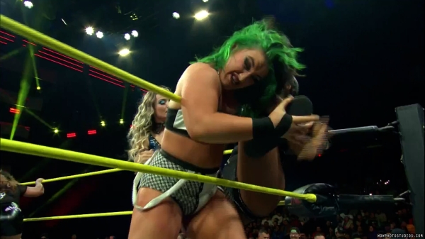 Click to view full size image
==============
wowimpact20250206_00_01_28_10_Still124.jpg wowimpact20250206_00_01_28_10_Still124.jpg