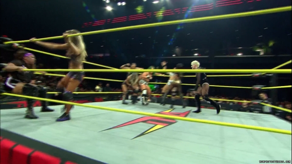 Click to view full size image
==============
wowimpact20250206_00_01_28_20_Still126.jpg wowimpact20250206_00_01_28_20_Still126.jpg